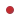d + lHST