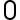 lvINTq