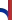 mABZg+r