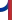 mABZgr