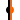 mHST black~orange