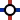 mTINT