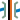 mhKRZWae black~orange