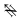 numN315