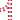 tABZgr