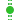 tHST green