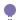 tKBHFa purple