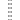 tSTR grey