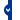 uBHF(R)f