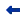uCONTgq