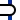 uINT-R