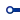 uKBSTaq