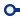 uKDSTaq