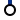 uexSTR + uKINTe