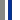 uPSTR(R)