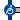 uXACC-L