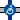 uXACC-M