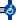 uXACC-R