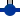 uXBHF-Lq