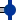 uXBHF-R