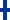 udKRZ