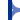 ueABZgl+l