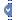 uetBHF(R)f