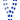 uetSPLe