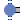 uetXBHF-L