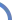 uex3STR+4