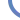 uex3STR2