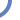 uex3STR3