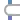 uexINT-L