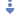 uexLCONTf