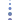uexLSTRa
