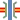 uexSKRZ-Ao