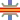 uexSKRZ-Au