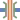 uexSKRZ-Muq
