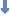 uexdCONTf