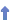 uexdCONTg