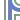 uexhABZgl