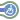 uexhKACCeq