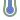 uexhKHSTe