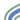 uexhKRW+l