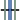 uexhSTR+GRZq