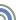 uexhSTR+r