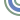uexhSTRl