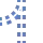 uextABZgr