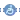 uextACCq