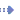 uextCONTfq